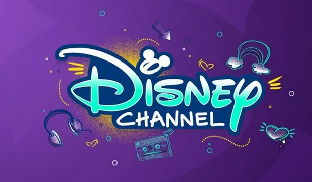 Disney Channel ne zaman kapanacak? Disney Channel Türkiye kanalı neden kapanıyor? Resmi açıklama geldi