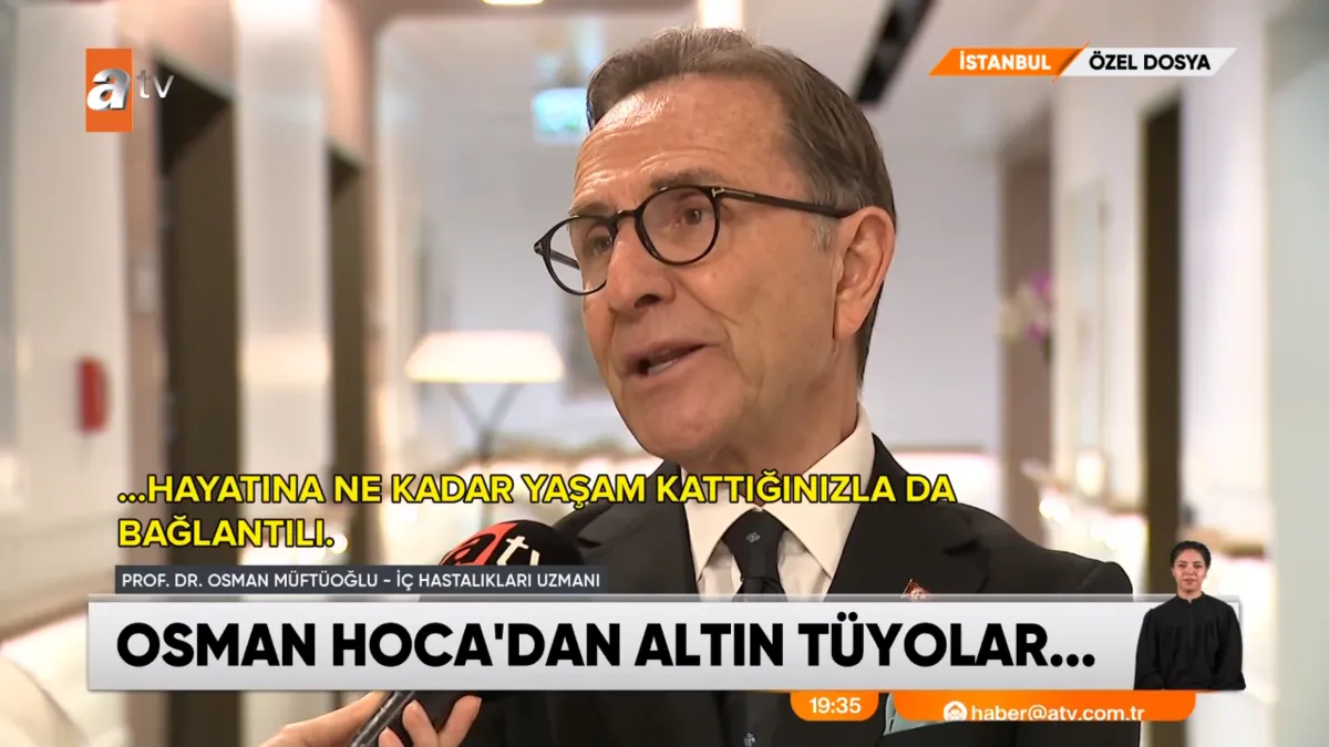 hizli-yaslanmayi-tetikleyen-faktorler-prof-dr-osman-muftuoglu-tek-tek-siraladi-1777053849028.png Hızlı yaşlanmayı tetikleyen faktörler! Prof. Dr. Osman Müftüoğlu tek tek sıraladı - 6