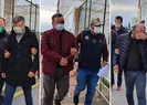 Adanada FETÖ operasyonu!