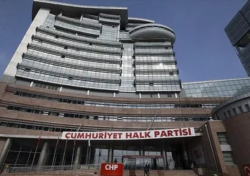 CHP’de şaibeli kurultay korkusu bitmiyor! Süreci baltalamak için yeni hamle