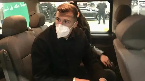 1643614097025.jpeg Galatasaray transferde sıcak saatler yaşıyor! Luis Campos ipleri eline aldı - 5