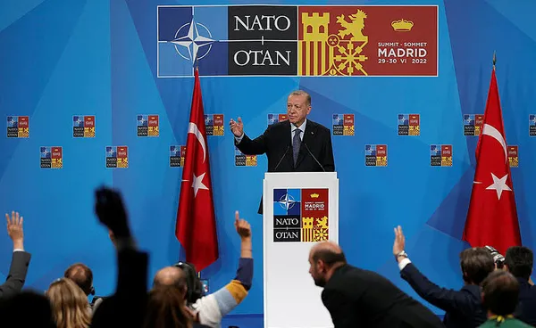 Yunan Çipras’tan Türkiye itirafı! Miçotakis her yenilgi sonrası silahlanma programı açıklıyor