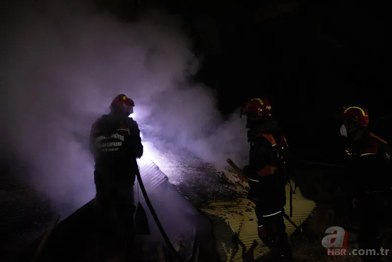 Deprem dezenformasyonları böyle yayılıyor! Hatay'daki depremi Diyarbakır'daki görüntülerle servis edip kaos ortamı oluşturdular 2