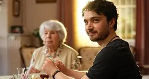 atv’nin yeni dizi Aile Saadeti başlıyor!