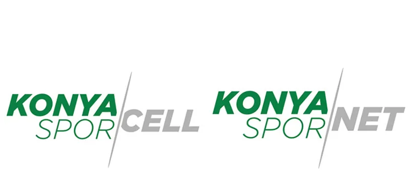 Konyasporcell hayata geçirildi