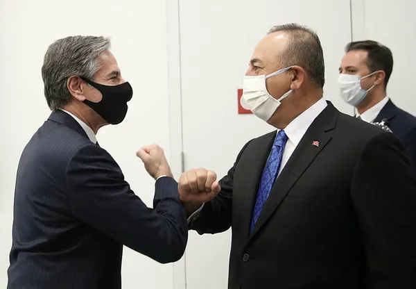 son-dakika-disisleri-bakani-mevlut-cavusoglu-ve-abdli-mevkidasi-blinkendan-afganistan-gorusmesi-1629148389816.jpg Son dakika: Dışişleri Bakanı Mevlüt Çavuşoğlu ve ABD'li mevkidaşı Blinken'dan Afganistan görüşmesi - 1