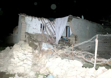 Diyarbakır'da korkunç olay! 2 kardeş hayatını kaybetti