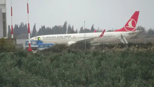 son-dakika-diyarbakir-istanbul-seferini-yapan-ucak-firtina-nedeniyle-balikesire-indi-1638203188307.jpg Son dakika: Diyarbakır-İstanbul seferini yapan uçak fırtına nedeniyle Balıkesir'e indi - 1