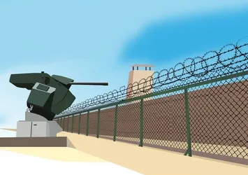 "21, 22, 23 Kasımda darbe olabilir" alarmı