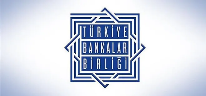 Türkiye Bankalar Birliği’nden elektrik dağıtım şirketlerinin borçlarına ilişkin açıklama