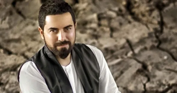 turgay-basyayla-kimdir-kac-yasinda-29-kasim-gelinim-mutfakta-sunucusu-turgay-basyayla-kimdir-1638103255140.jpg Turgay Başyayla kimdir? 29 Kasım - 3 Aralık Gelinim Mutfakta sunucusu Turgay Başyayla kimdir, şarkıları nelerdir? - 1