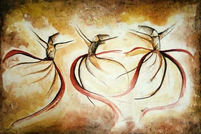 Tasavvuf Nedir