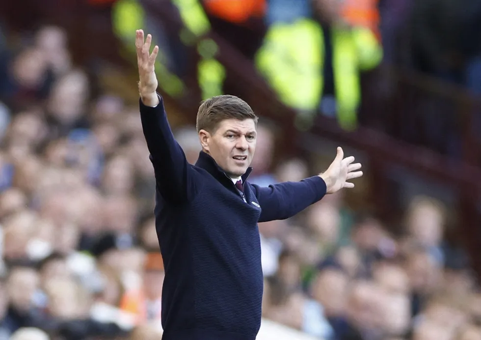 trabzonsporda-bos-olan-teknik-adam-koltuguna-gerrard-onerisi-1788436615079.jpg Trabzonspor’da teknik direktör adayları arasına Steven Gerrard girdi - 1