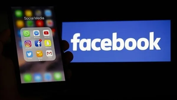 Son dakika: Whatsapp Instagram ve Facebook’a erişim sağlanamıyor! Whatsapp Instagram ve Facebook çöktü mü? Whatsapp mesajları neden iletilmiyor?