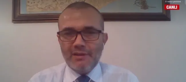 dolar-ve-euroda-anormal-yukselisinin-arkasinda-ne-var-piyasaya-neden-guvensizlik-pompaliyorlar-1637660382555.jpg Dolar ve EURO'da anormal yükselişin arkasında ne var? Piyasaya neden güvensizlik pompalıyorlar? - 1