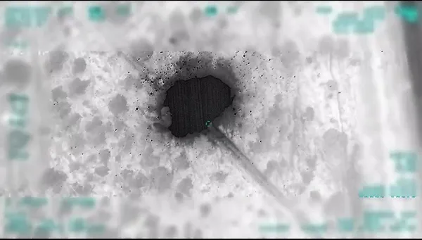 Son dakika | MİT ve TSK’dan ortak operasyon! PKK’nın sözde üst düzey yöneticileri etkisiz hale getirildi