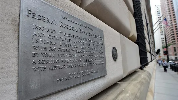 FED faizi ne zaman açıklanacak? 2023 FED MAYIS AYI faiz kararı saat kaçta açıklanacak?