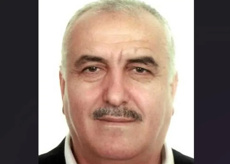 1781581430357.jpeg FETÖ'cü Ahmet Kara