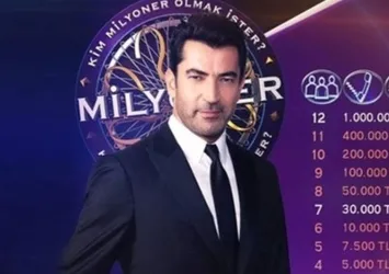1962'de İsveç'teki tek televizyon kanalında bir uzman, televizyon ekranının önüne hangisinin yerleştirilmesiyle görüntü elde edebileceğini açıklayarak izleyenlere 1 Nisan şakası yapmıştır?
