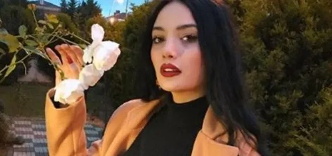 TikTok fenomeni Dilan Koç’a ölüm tehdidi! Öldürüp tecavüz edeceğiz