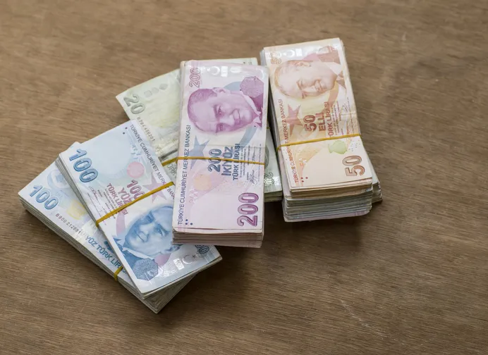 Kısa çalışma ödeneği yattı mı? 2020 Temmuz ayı kısa çalışma ödeneği ne zaman ödenecek? - 2