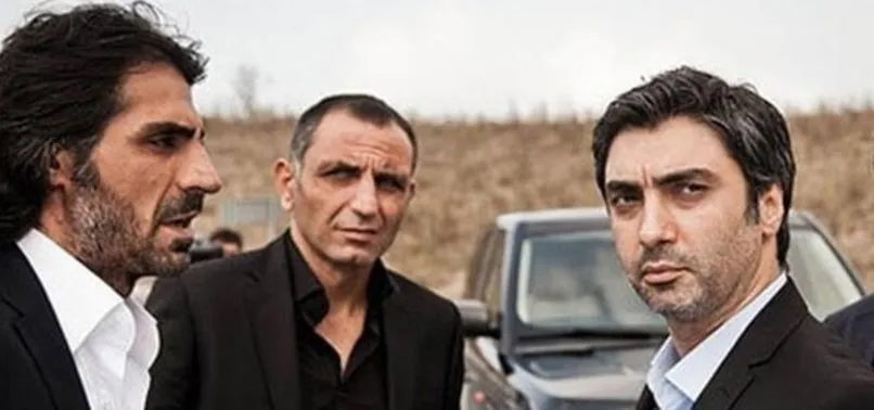 Tozu Dumana Katacak Kurtlar Vadisi Ne Zaman Basliyor Kurtlar Vadisi Yeniden Mi Baslayacak