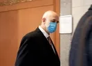 FETÖ davasına korona engeli!