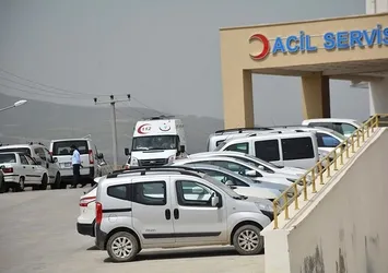 Tatvan’dan acı haber: 1 asker şehit