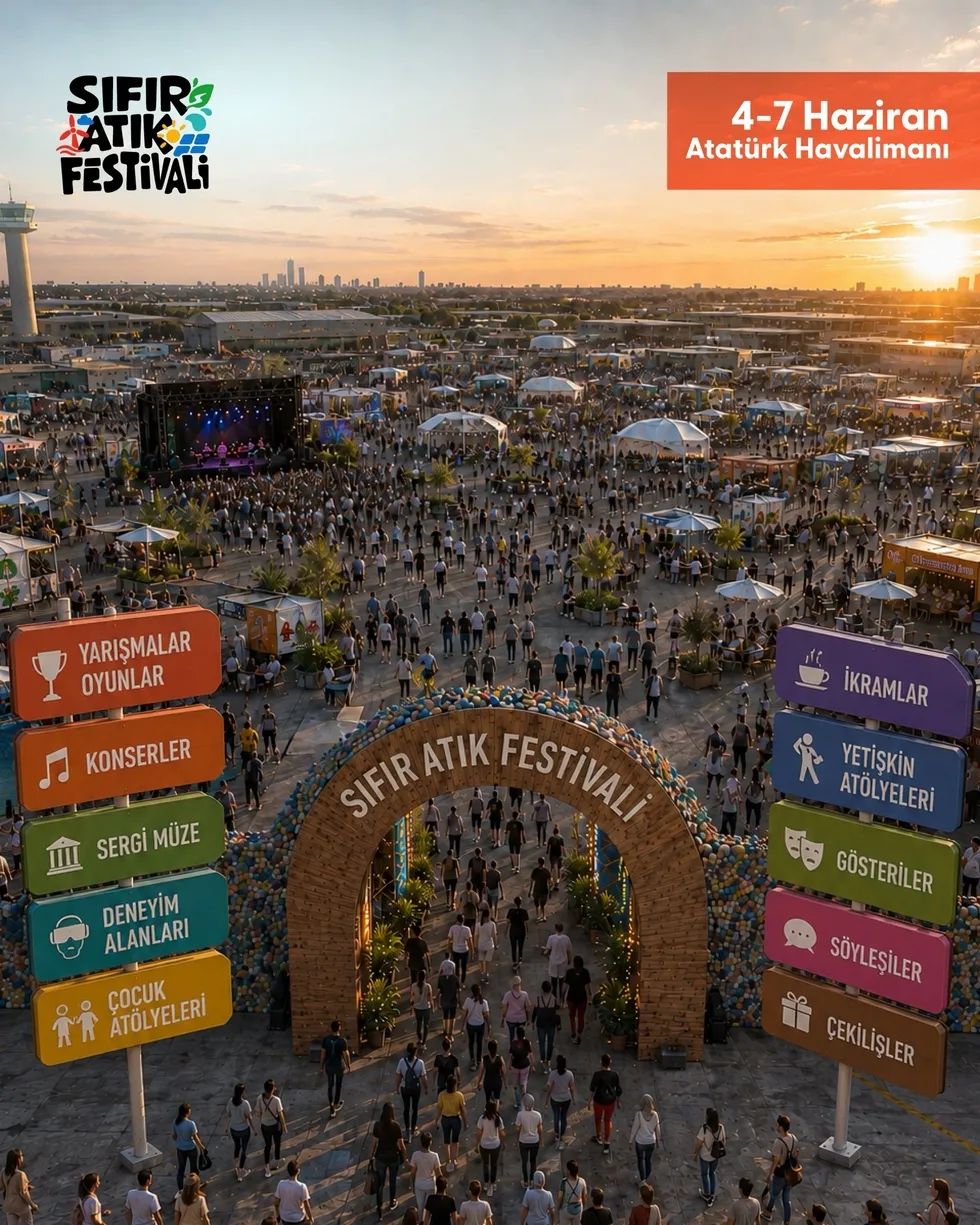 turkiyenin-sifir-atik-yolculugu-festivalle-yeni-bir-asamaya-tasiniyor-1779788535253.jpeg Türkiye’nin sıfır atık yolculuğu festivalle yeni bir aşamaya taşınıyor - 3