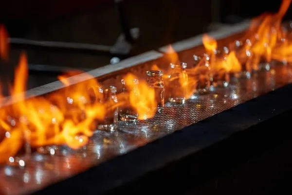 Şişecam’ı Bosna’da 1.5 milyon lira dolandırdılar!