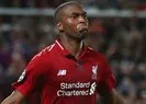 Daniel Sturridge transferinde büyük gün!