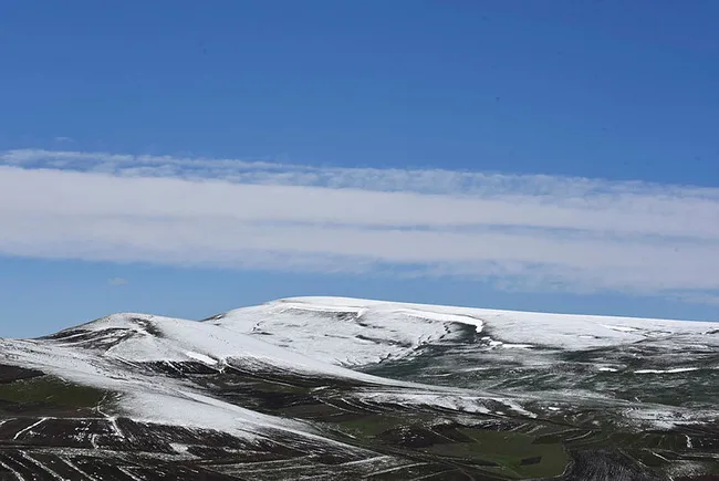 karsta-mayista-etkili-olan-kar-ve-soguk-hava-kisi-aratmadi-1620650987373.jpg Kars'ta mayısta etkili olan kar ve soğuk hava kışı aratmadı - 1