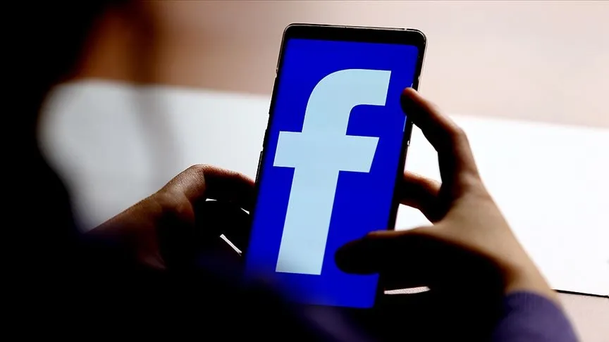 instagram-ve-facebook-coktu-mu-2026-erisim-sorunu-neden-yasaniyor-1781273038167.jpg Meta'dan erişim sorunlarına ilişkin henüz resmi bir açıklama yapılmadı. (Fotoğraf: AA)