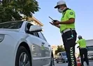 On binlerce kişiye ceza kesildi