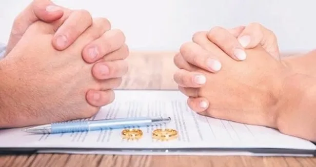 Süresiz nafaka kalktı mı, kalkacak mı? Adalet Bakanı Tunç son dakika açıkladı! 2023 kimler nafaka alamayacak?