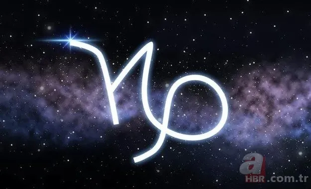8 Aralık Dolunay etkisi geliyor! En çok hangi burçlar etkilenecek? Çile, mutluluk, aşk, para... Boğa, Aslan, Terazi, Başak, Yay... 6