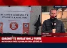 Mutasyona uğramış virüs tespit edilen 3 kişi hakkında yeni gelişme