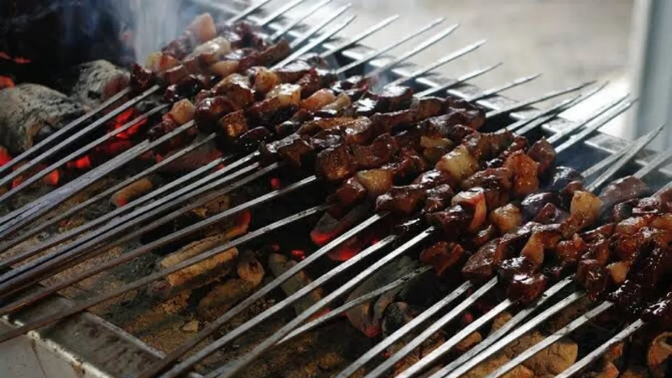 Kilosu 110 liraya çıktı! Adana’da ciğer karaborsaya düştü