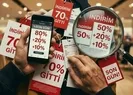 Kasım indirimlerinde tüketicileri bekleyen risk!