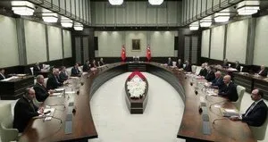 KYK borcunda ana para düzenlemesi!