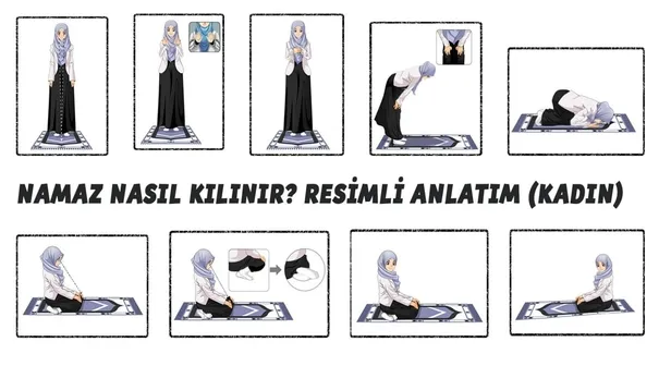 berat-kandili-namazi-kilinisi-resimli-anlatim-100-rekat-ve-12-rekatlik-berat-kandili-namazi-nasil-kilinir-1708663526416.jpeg