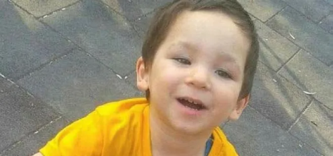 Eymen Sadık Durak cinayetinde flaş gelişme! Cinsel istismar ve dayak görüntüleri ortaya çıktı