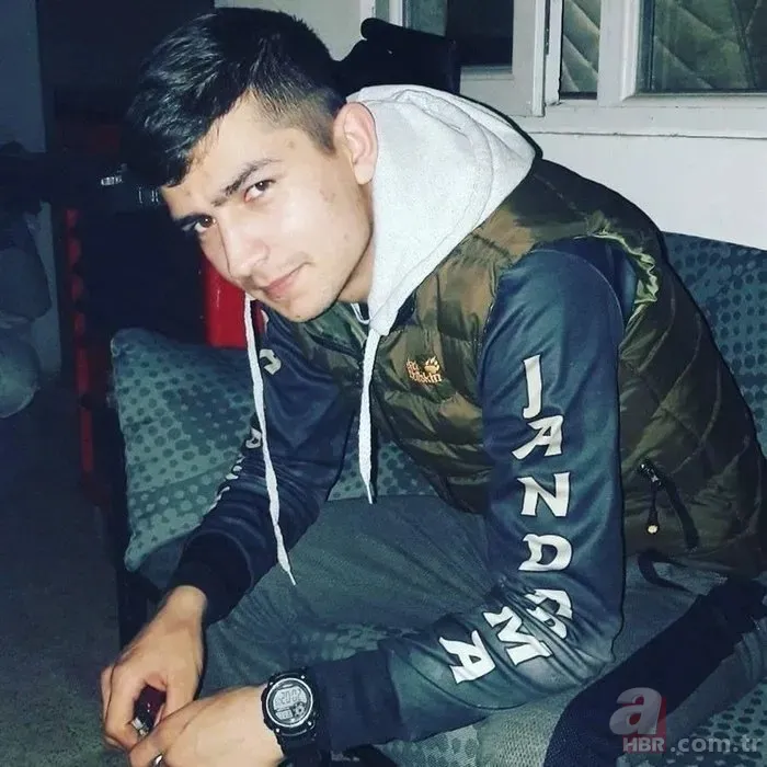 Mustafa Hakkulu’nu öldürdüğünü Müge Anlı’ya itiraf etmişti! Verdiği ilan pes dedirtti: Hem öldürmüş hem paylaşmış 19