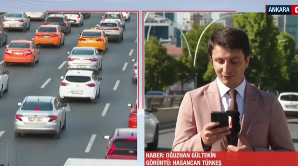 MTV Gelir Vergisi'nde son gün