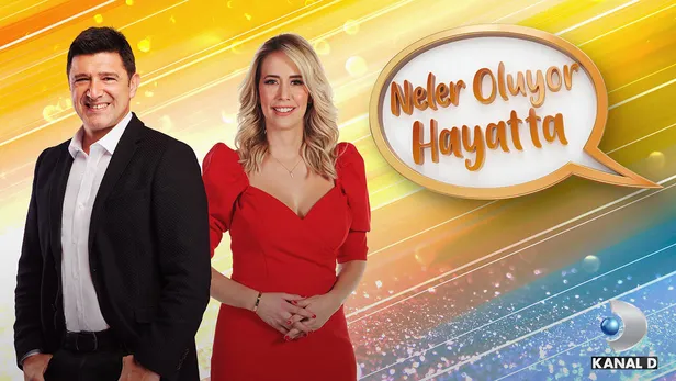 Son dakika açıklaması: Hakan Ural öldü mü? Hakan Ural’ın son sağlık durumu nasıl? Hakan Ural kimdir, kaç yaşında?