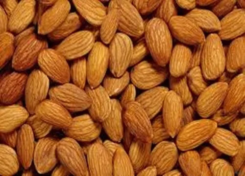 Çinko içeren besinler nelerdir?