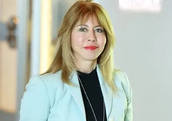 İş insanı Dilek Ertek’in sır dolu kaybı! Oğlu aylar sonra ilk kez konuştu