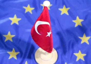 Romanya'da Türk başbakan önerisi