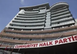 CHP’de "YENİ" arınma! 49 isme kesin ihraç talebi