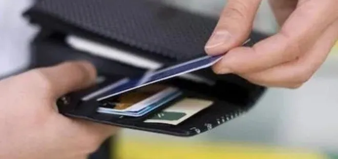 Ulaşımda tek kart dönemi! Bakanlıktan açıklama geldi